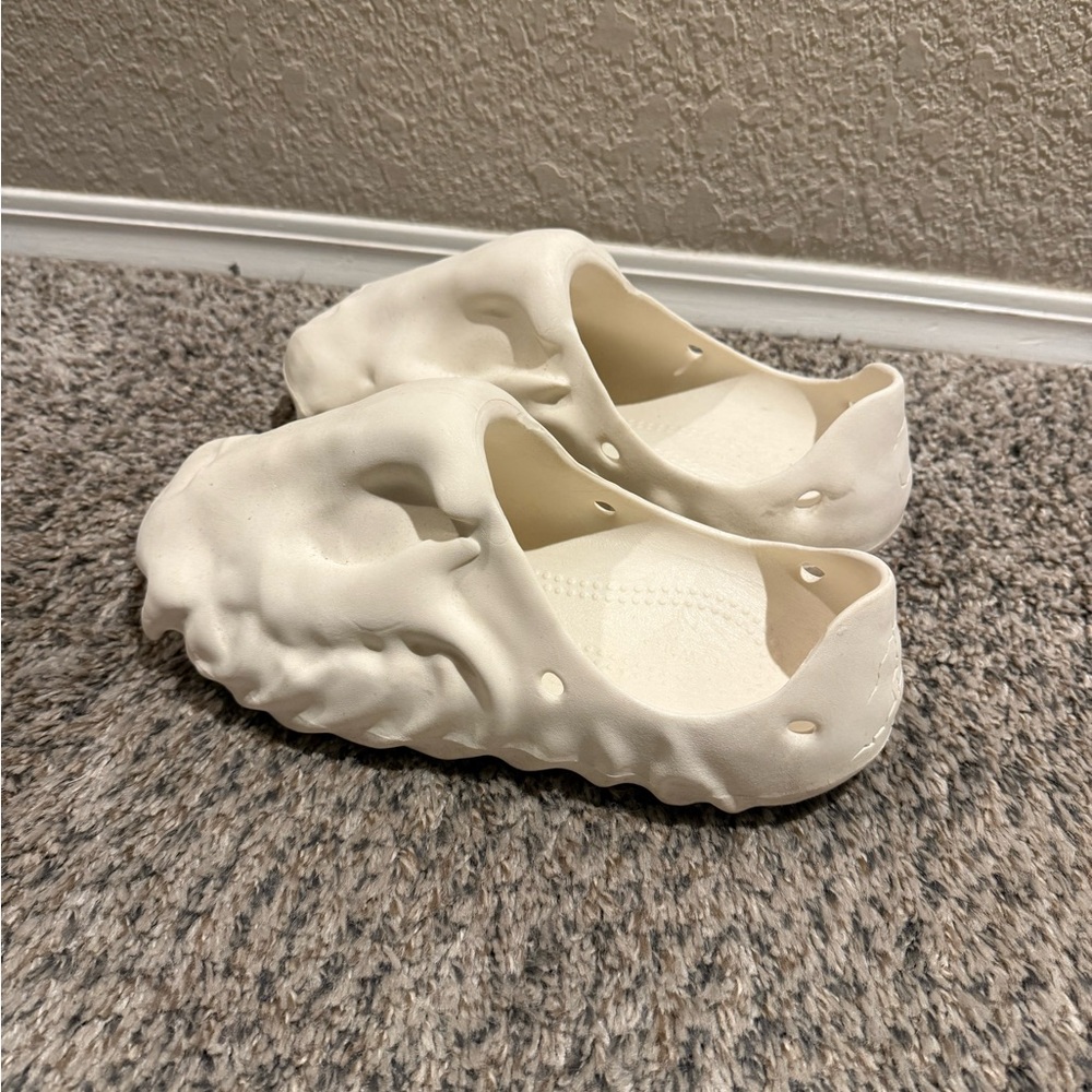 Kito Wares Fossil-X Jaguar Runner - Picture 3 of 7